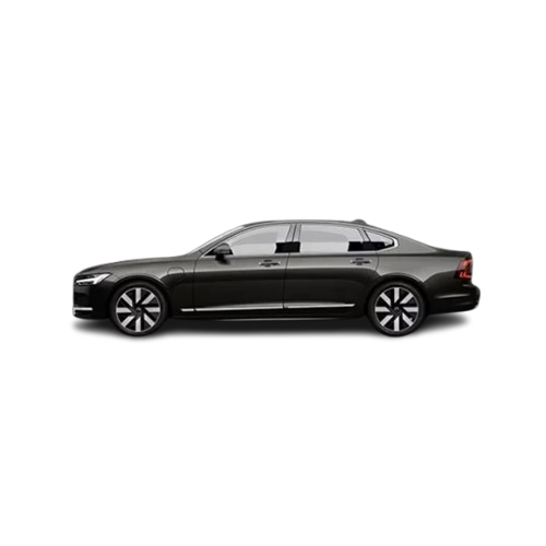 S90 Recharge