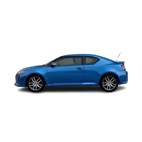 TC