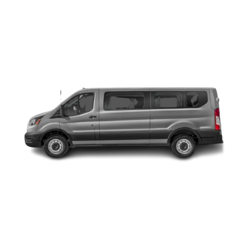 Transit