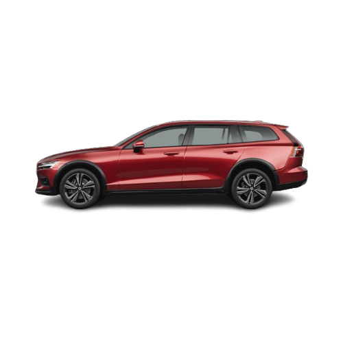 V60