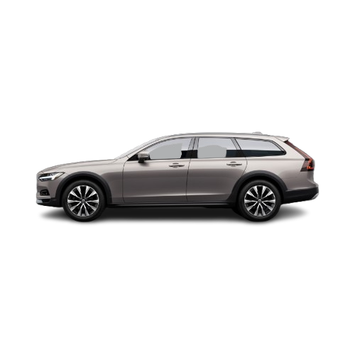 v90