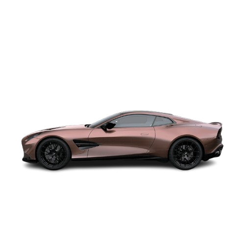 Vanquish