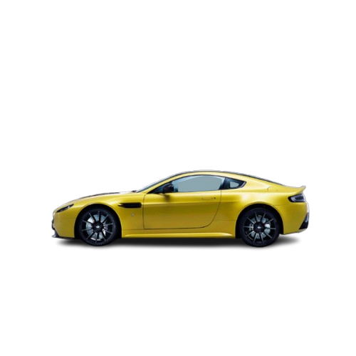 Vantage S