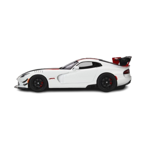 Viper