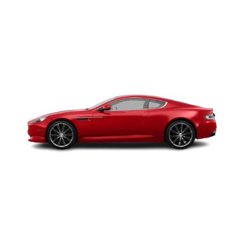 Virage