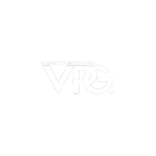 VPG