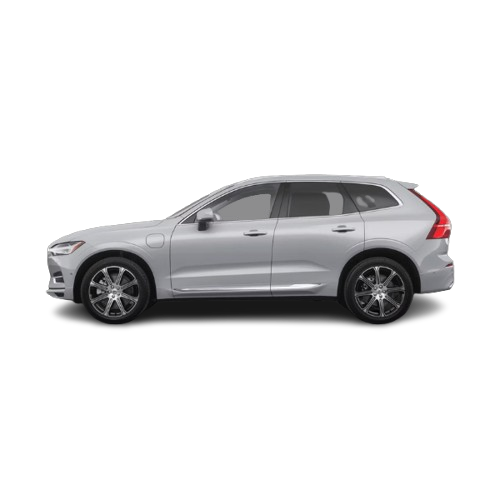 XC60