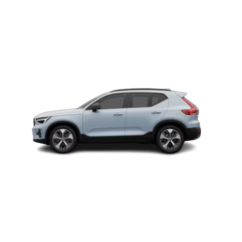 XC70