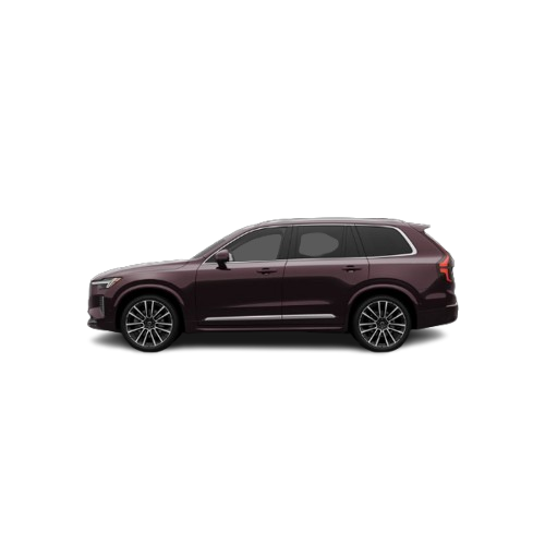XC90