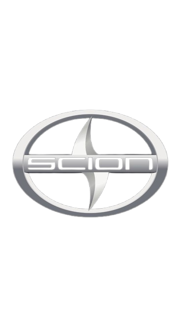 Scion