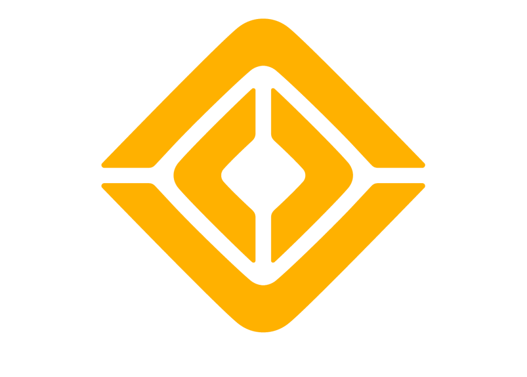 Rivian