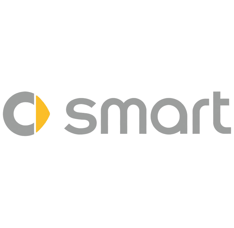 Smart