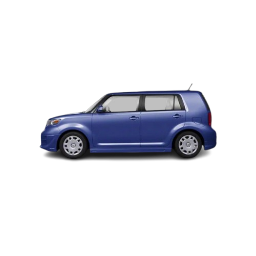 xB
