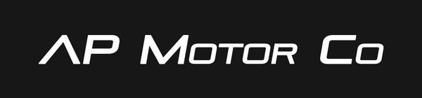 AP Motor Co